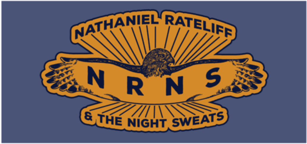 Golden Eagle CAMP ringer