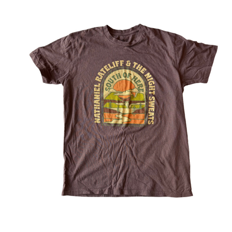 Landscape Tee
