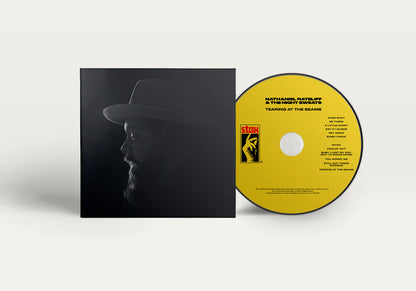 Tearing at the Seams