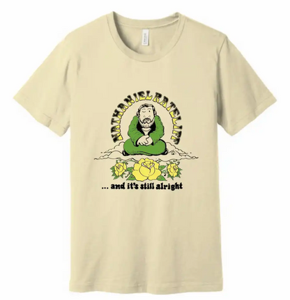 Virtue Tee