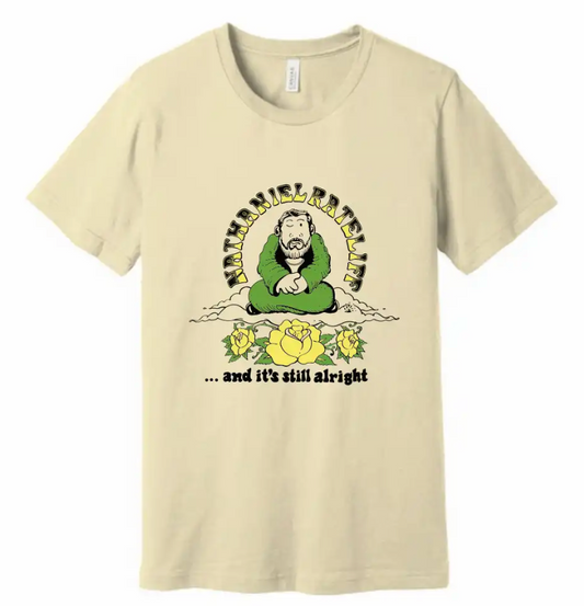 Virtue Tee