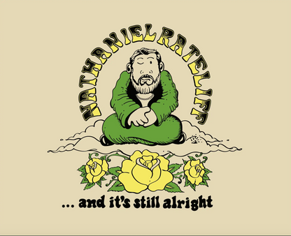 Virtue Tee