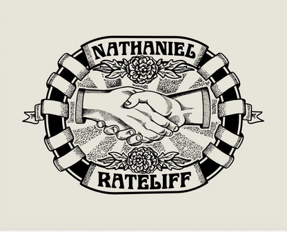 Handshake Hat